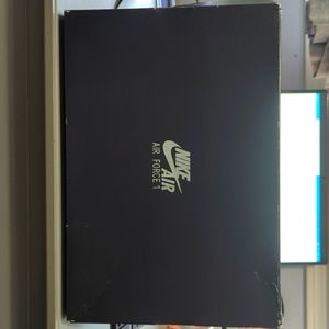 Daughter had to have them, Didn't like them! Never returned.